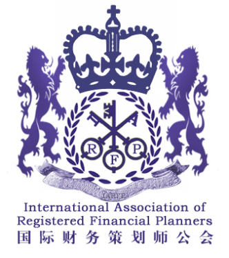 IARFP LOGO